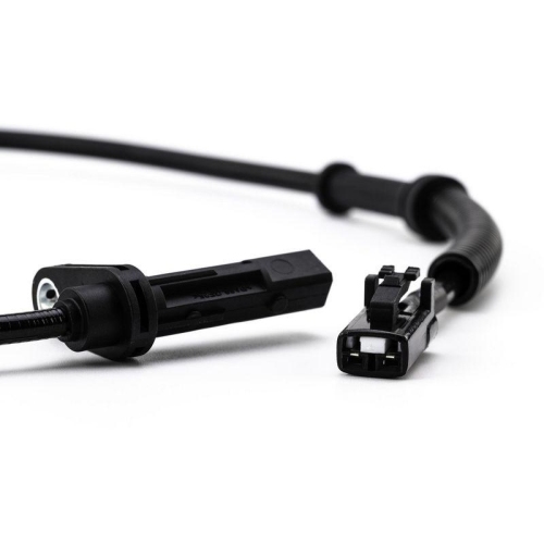 PREXAparts Sensor, Raddrehzahl P150732