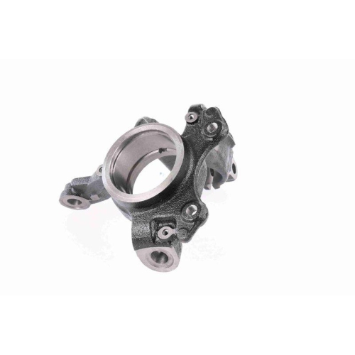 VAICO Achsschenkel, Radaufhängung Original VAICO Qualität V10-5133