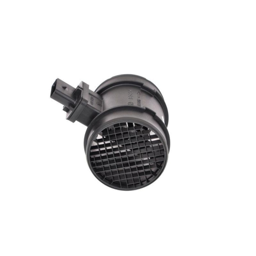 BOSCH Luftmassenmesser 0 281 006 561