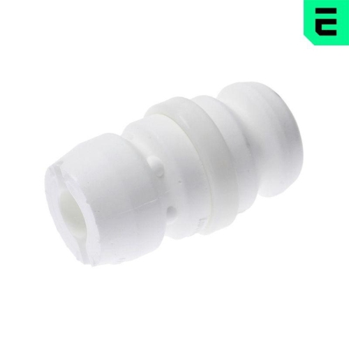 OPTIMAL Anschlagpuffer, Federung F8-7677