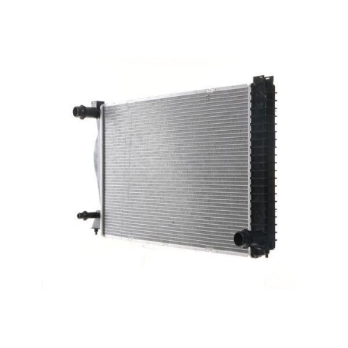 MAHLE Kühler, Motorkühlung BEHR CR 978 000S