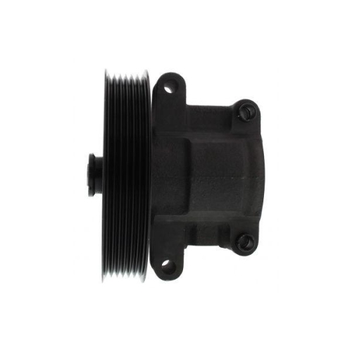 MAPCO Hydraulikpumpe, Lenkung 27650