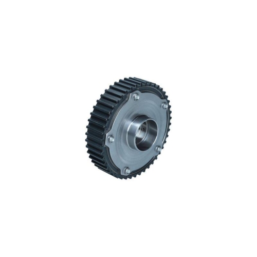 KAMOKA Nockenwellenversteller RV011