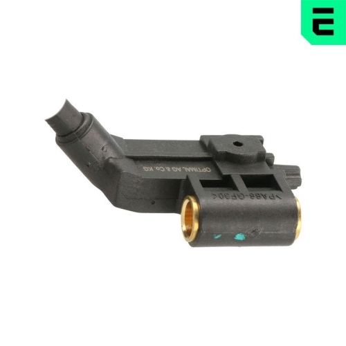 OPTIMAL Sensor, Raddrehzahl