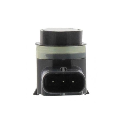 MAPCO Sensor, Einparkhilfe