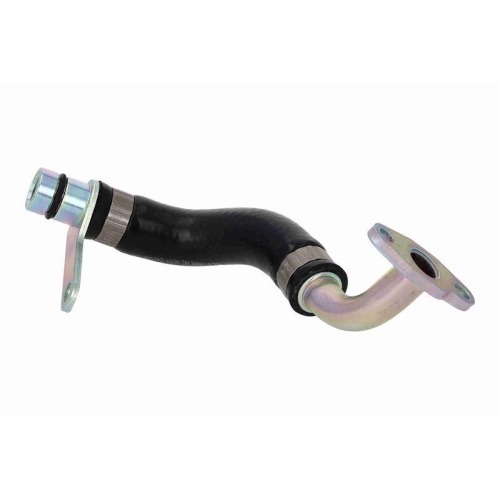 VAICO Ölleitung, Lader Green Mobility Parts