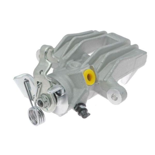 ABE Bremssattel CZH1326