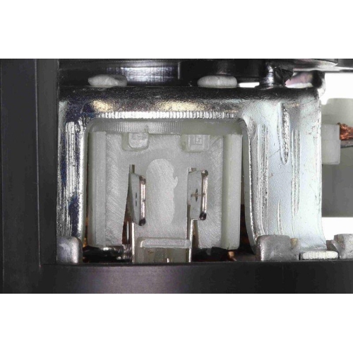 VEMO Innenraumgebl&auml;se Original VEMO Qualit&auml;t V40-03-1101