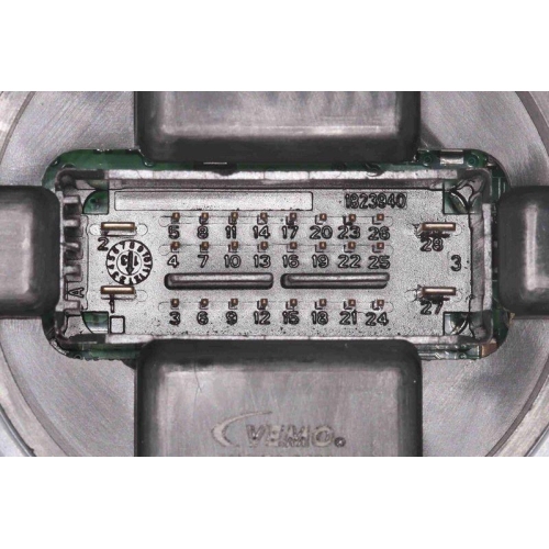 VEMO Steuerger&auml;t, Beleuchtung Original VEMO Qualit&auml;t V10-73-0523