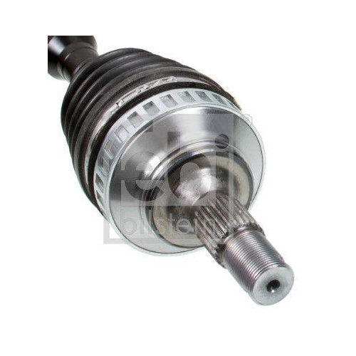 FEBI BILSTEIN Antriebswelle 183787