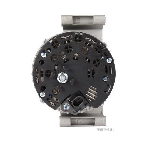 HERTH+BUSS ELPARTS Generator 32615111