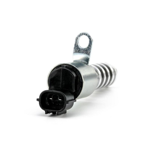 PREXAparts Steuerventil, Nockenwellenverstellung P150823