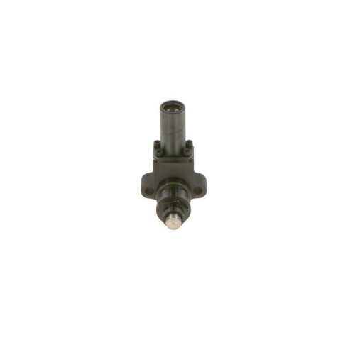BOSCH Pumpe-D&uuml;se-Einheit 0 414 001 003