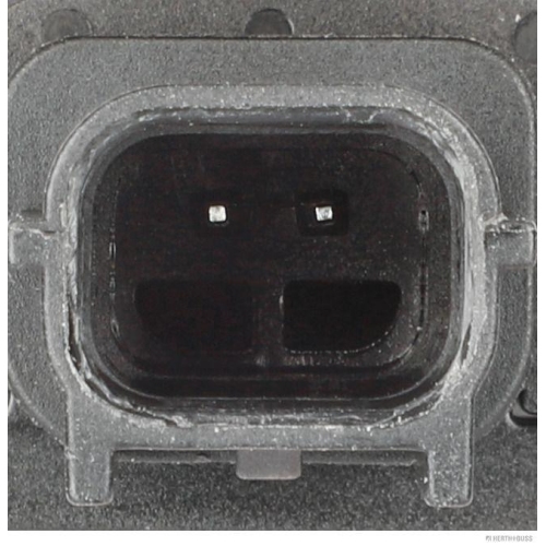 HERTH+BUSS JAKOPARTS Sensor, Raddrehzahl J5924037