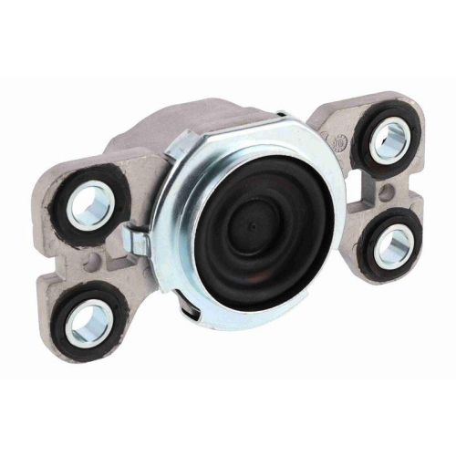 VAICO Lagerung, Motor Original VAICO Qualit&auml;t V48-0693