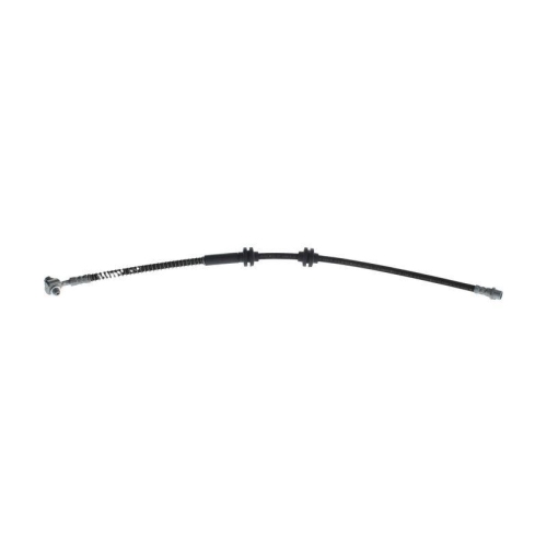 BOSCH Bremsschlauch 1 987 481 A49
