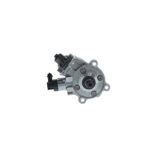 BOSCH Hochdruckpumpe 0 445 011 034