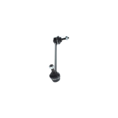 BOSCH Stange/Strebe, Stabilisator 0 986 141 300