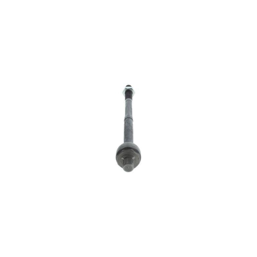 BOSCH Axialgelenk, Spurstange 0 986 141 197