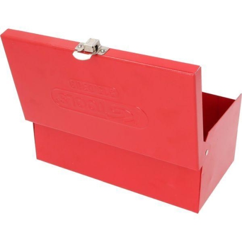 KS TOOLS Werkzeugkasten 515.0308-99