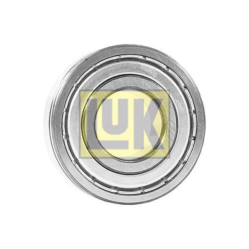 Schaeffler LuK F&uuml;hrungslager, Kupplung 410 0159 40