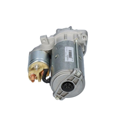 VALEO Starter VALEO CORE-FLEX 201009