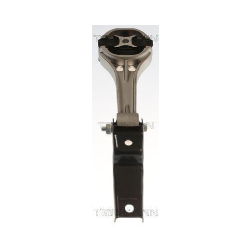 TRISCAN Lagerung, Motor 8505 29142
