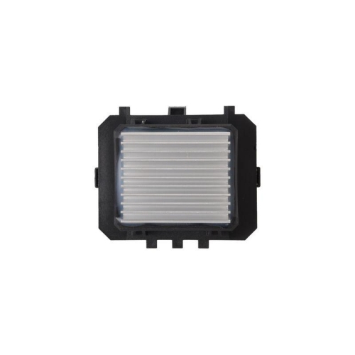 HELLA Regler, Innenraumgebl&auml;se 5HL 366 410-301
