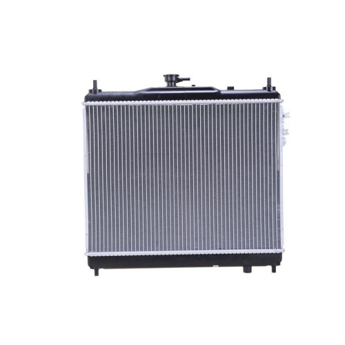 HELLA K&uuml;hler, Motork&uuml;hlung >>> Easy2Fit <<< 8MK 366 303-641