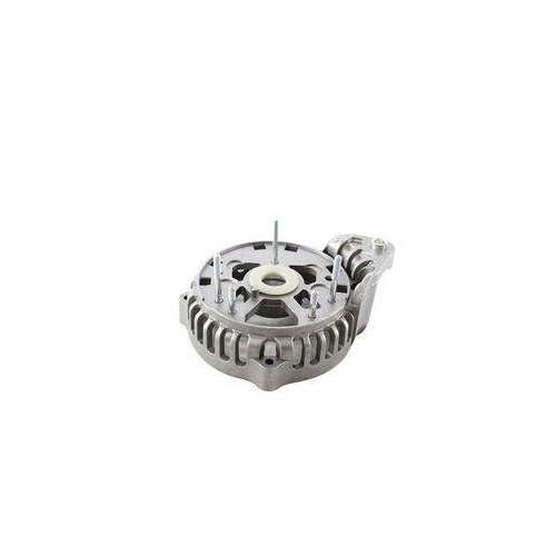 MAHLE Kappe MGX 635