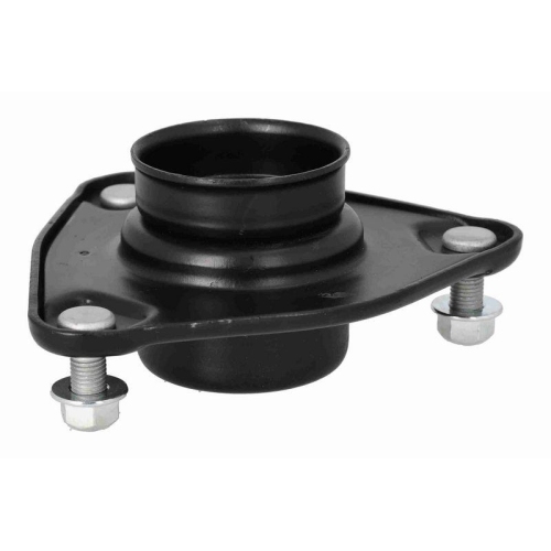 ACKOJA Federbeinst&uuml;tzlager Green Mobility Parts A52-1701