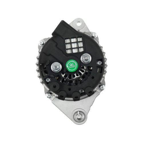 AS-PL Generator AS A1025(P)