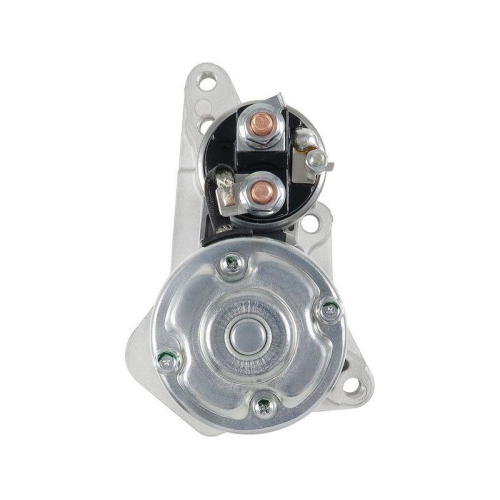 AS-PL Starter AS S5590S
