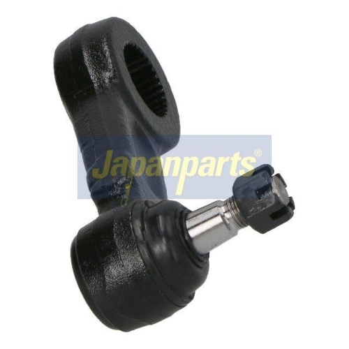 JAPANPARTS Lenkhebel PI-500