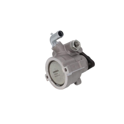 KAMOKA Hydraulikpumpe, Lenkung PP001
