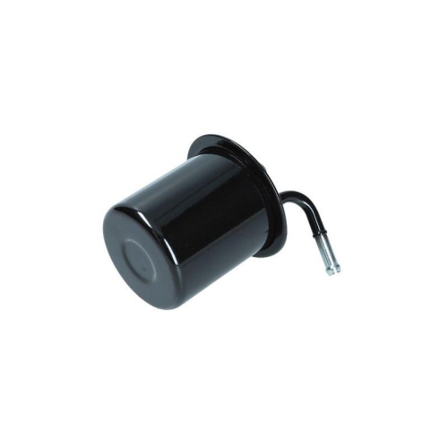 KAMOKA Kraftstofffilter F321601