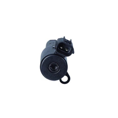 MAXGEAR Steuerventil, Nockenwellenverstellung 27-3487