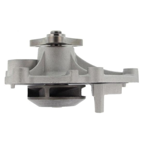 MAPCO Wasserpumpe, Motork&uuml;hlung 21318
