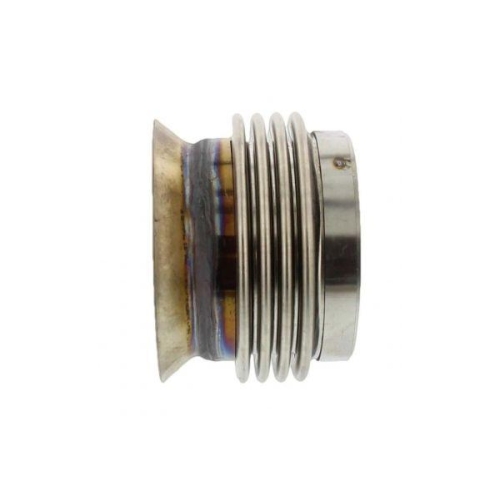 MAPCO Reparaturrohr, Katalysator 30249