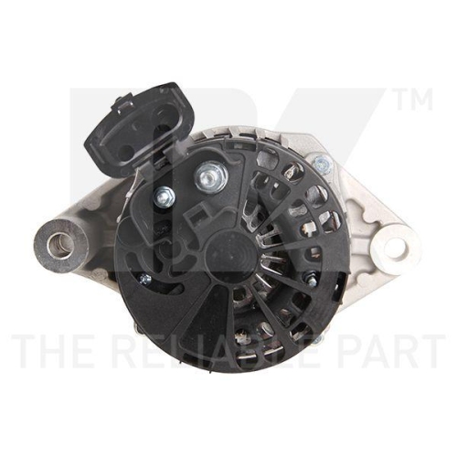 NK Generator 4823010