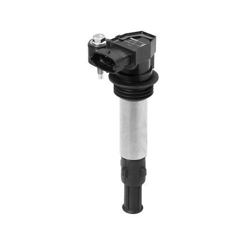 BorgWarner (BERU) Z&uuml;ndspule ZSE174