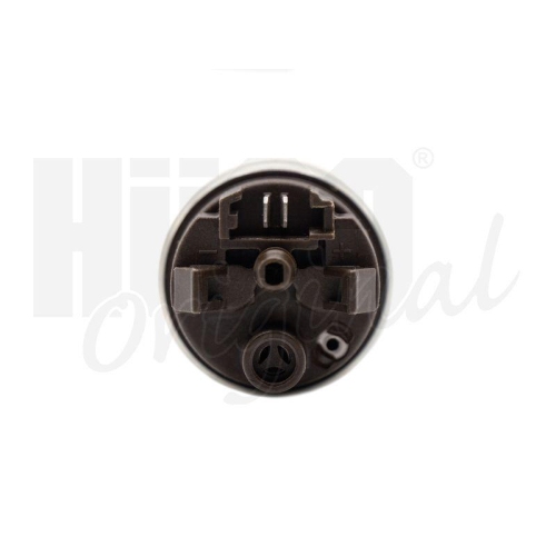 H&Uuml;CO Kraftstoffpumpe 133047