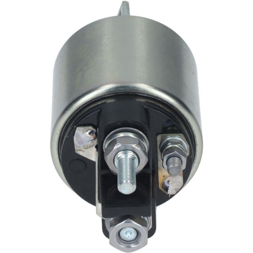 HC-Cargo Magnetschalter, Starter F 032 335 811