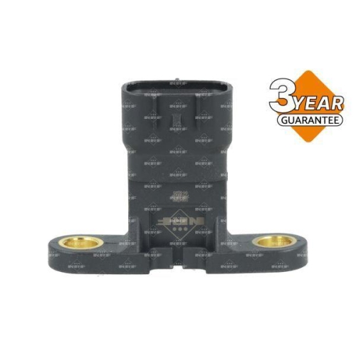 NRF Sensor, Saugrohrdruck 70830586