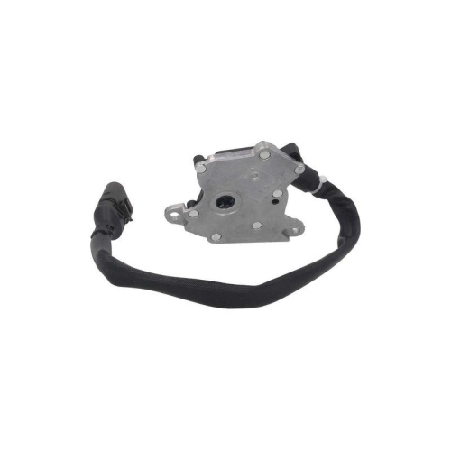 KAMOKA Sensor, Neutralstellung (Automatikgetriebe) SP015