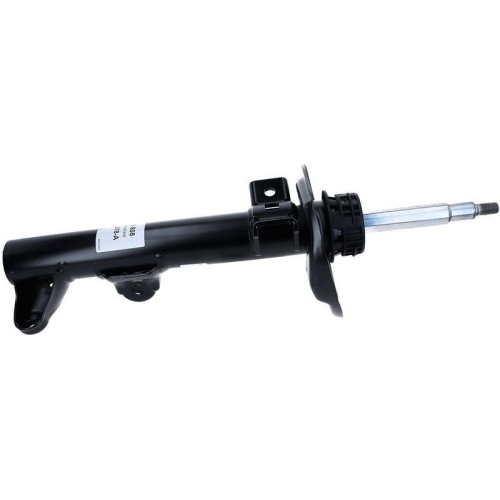 SACHS Sto&szlig;d&auml;mpfer 316 608