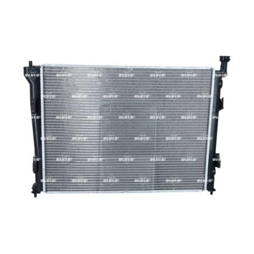 NRF K&uuml;hler, Motork&uuml;hlung 53845