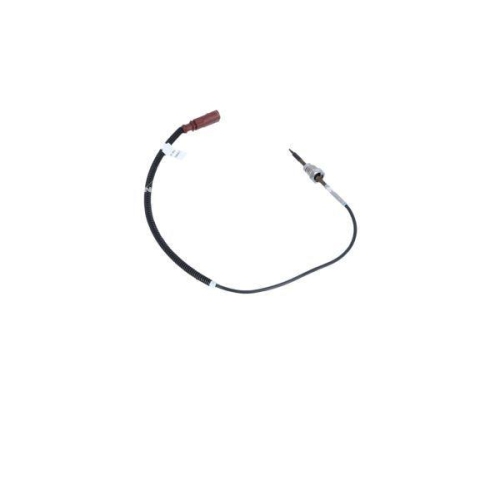 NRF Sensor, Abgastemperatur EASY FIT 707027
