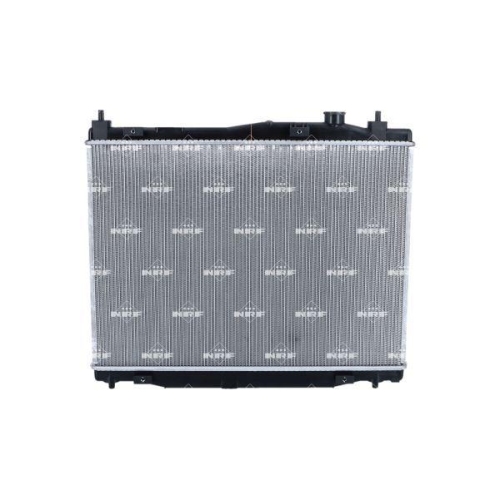 NRF K&uuml;hler, Motork&uuml;hlung 550169