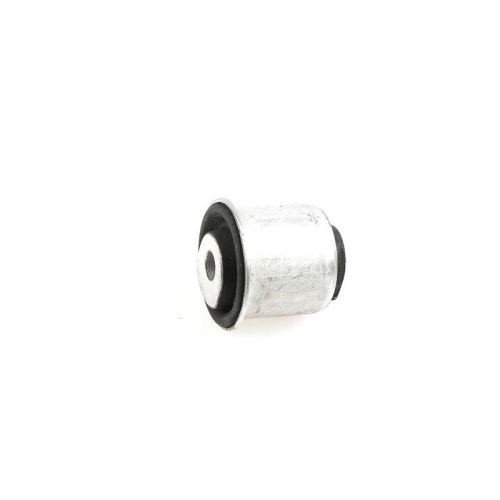 SKF Lagerung, Lenker VKDS 331040